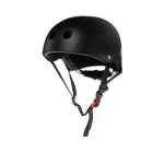 Casco Negro Beetle Helm M1