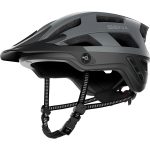 Casco Gris SENA M1