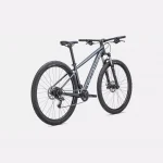Bicicleta Rockhopper 29 Azul Satinado Metalizado/Azul Hielo Specialized - Imagen 3