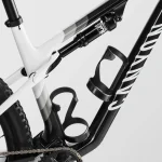 Bicicleta Montaña Canyon Lux World Cup CF 6 - Imagen 3