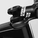 Bicicleta Montaña Canyon Lux World Cup CF 6 - Imagen 4