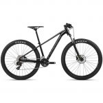 Bicicleta Orbea Onna 20 29 2023 Negro