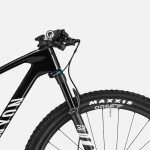 Bicicleta Montaña Canyon Lux World Cup CF 6 - Imagen 6