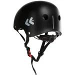 Casco Negro Beetle Helm M1 - Imagen 3