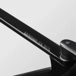 Bicicleta Carretera Canyon Aeroad CF SLX 8 Di2 Color Sigilo - Imagen 2