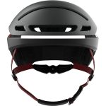 Casco Livall EVO21 Negro - Imagen 3