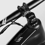 Bicicleta Montaña Canyon Lux World Cup CF 6 - Imagen 5