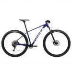 Bicicleta Orbea Onna 20 29 2023 29 Azul