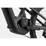 Bicicleta Eléctrica MTB Cannondale Moterra Neo Carbon LT 2 750 Wh - Imagen 2