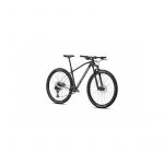 Bicicleta Montaña Mondraker Chrono Carbon 29 - Imagen 2