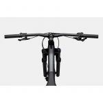 Bicicleta Montaña Cannondale Habit 4 140 mm Shimano Deore 11V - Imagen 3