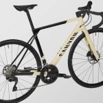 Bicicleta Carretera Canyon Ultimate CF SL 7 - Imagen 2