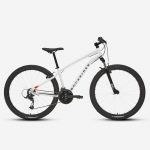 Bicicleta MTB Rockrider Expl 50 27.5 Triple Plato