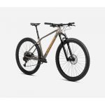 Bicicleta MTB Orbea Alma H30 12 Velocidades