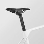 Bicicleta Carretera Canyon Ultimate CF SLX 8 Di2 - Imagen 2
