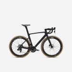Bicicleta Carretera Van Rysel RCR Force AXS Carbono