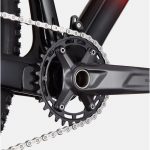Bicicleta Montaña Cannondale Scalpel HT Carbon 4 100 mm 12 Velocidades - Imagen 2