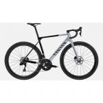 Bicicleta Carretera Canyon Ultimate CF SL 7 Di2