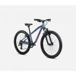 Bicicleta Infantil Orbea MX 24 XC 7 Velocidades