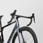 Bicicleta Carretera Canyon Ultimate CF SL 7 Di2 - Imagen 2