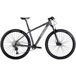 Bicicleta Montaña MMR Woki 00 29 2023