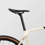 Bicicleta Gravel Canyon Grail CF SL 7 AXS - Imagen 3