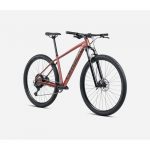 Bicicleta Montaña Orbea Onna 29 20 2024 11 Velocidades - Imagen 2