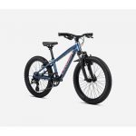 Bicicleta Montaña Orbea MX 20 XC Niños