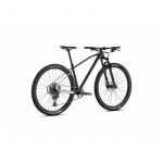 Bicicleta Montaña Mondraker Chrono Carbon 29