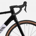 Bicicleta Gravel Canyon Grail CF SL 7 Carbono Shimano - Imagen 3