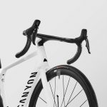 Bicicleta Carretera Canyon Ultimate CF SLX 8 Di2 - Imagen 3