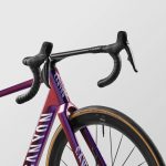 Bicicleta Carretera Canyon Ultimate CFR Di2 - Imagen 3