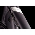Bicicleta Montaña MMR Woki 00 29 2023 - Imagen 3