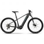 Bicicleta Eléctrica MTB Haibike Alltrack 5 29 75 Nm 720 Wh
