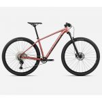 Bicicleta Montaña Orbea Onna 29 20 2024 11 Velocidades