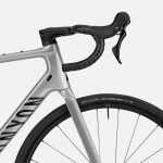 Bicicleta Carretera Canyon Endurace CF 7 Carbono Cambios Shimano Ruedas DT Swiss - Imagen 3