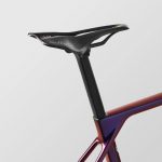 Bicicleta Carretera Canyon Ultimate CFR Di2 - Imagen 5