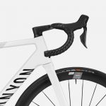 Bicicleta Carretera Canyon Ultimate CF SLX 8 Di2 - Imagen 6