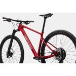 Bicicleta Montaña Cannondale Scalpel HT Carbon 2 12 Velocidades - Imagen 7