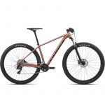 Bicicleta Montaña Orbea Onna 29 50 2024 29