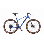 Bicicleta MTB KTM Ultra Fun 29