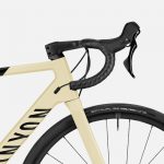 Bicicleta Carretera Canyon Ultimate CF SL 7 - Imagen 3