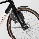 Bicicleta Gravel Canyon Grail CF SL 7 AXS - Imagen 6