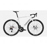 Bicicleta Carretera Canyon Ultimate CF SLX 8 Di2