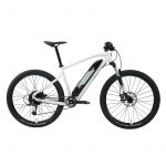 Bicicleta MTB Eléctrica Rockrider E-ST 100 27,5″ 380 Wh