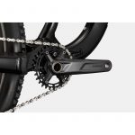 Bicicleta Montaña Cannondale Habit 4 140 mm Shimano Deore 11V - Imagen 7