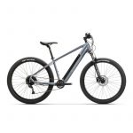 Bicicleta de Montaña Eléctrica Conor Java E-MTB 29
