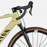 Bicicleta Gravel Canyon Grizl:ONfly CF 7 55 Nm 400 Wh - Imagen 4