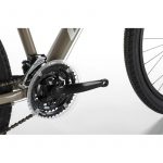 Bicicleta MTB Conor 5400 27.5 - Imagen 3