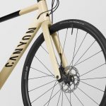 Bicicleta Carretera Canyon Ultimate CF SL 7 - Imagen 5
